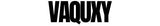 Vaquxy